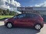 Hyundai ix20 1.6i i-Motion