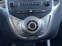 Hyundai ix20 1.6i i-Motion
