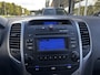 Hyundai ix20 1.6i i-Motion