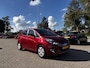 Hyundai ix20 1.6i i-Motion