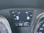 Hyundai ix20 1.6i i-Motion