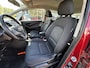 Hyundai ix20 1.6i i-Motion