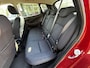 Hyundai ix20 1.6i i-Motion
