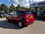 Hyundai ix20 1.6i i-Motion