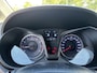Hyundai ix20 1.6i i-Motion
