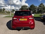 Hyundai ix20 1.6i i-Motion