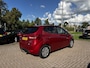 Hyundai ix20 1.6i i-Motion
