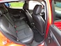 Opel Karl 1.0 ecoFLEX Innovation ORG KM NAP APPLECARP CRUISECONT ETC....