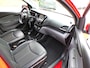 Opel Karl 1.0 ecoFLEX Innovation ORG KM NAP APPLECARP CRUISECONT ETC....