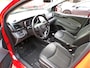 Opel Karl 1.0 ecoFLEX Innovation ORG KM NAP APPLECARP CRUISECONT ETC....