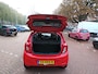 Opel Karl 1.0 ecoFLEX Innovation ORG KM NAP APPLECARP CRUISECONT ETC....