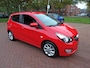 Opel Karl 1.0 ecoFLEX Innovation ORG KM NAP APPLECARP CRUISECONT ETC....