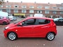 Opel Karl 1.0 ecoFLEX Innovation ORG KM NAP APPLECARP CRUISECONT ETC....