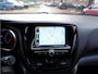 Opel Karl 1.0 ecoFLEX Innovation ORG KM NAP APPLECARP CRUISECONT ETC....