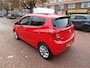 Opel Karl 1.0 ecoFLEX Innovation ORG KM NAP APPLECARP CRUISECONT ETC....