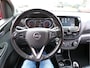 Opel Karl 1.0 ecoFLEX Innovation ORG KM NAP APPLECARP CRUISECONT ETC....