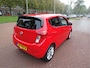 Opel Karl 1.0 ecoFLEX Innovation ORG KM NAP APPLECARP CRUISECONT ETC....