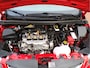 Opel Karl 1.0 ecoFLEX Innovation ORG KM NAP APPLECARP CRUISECONT ETC....