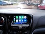 Opel Karl 1.0 ecoFLEX Innovation ORG KM NAP APPLECARP CRUISECONT ETC....