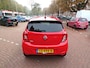Opel Karl 1.0 ecoFLEX Innovation ORG KM NAP APPLECARP CRUISECONT ETC....