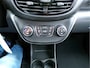 Opel Karl 1.0 ecoFLEX Innovation ORG KM NAP APPLECARP CRUISECONT ETC....