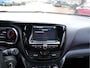 Opel Karl 1.0 ecoFLEX Innovation ORG KM NAP APPLECARP CRUISECONT ETC....
