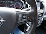Opel Karl 1.0 ecoFLEX Innovation ORG KM NAP APPLECARP CRUISECONT ETC....