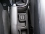 Opel Karl 1.0 ecoFLEX Innovation ORG KM NAP APPLECARP CRUISECONT ETC....