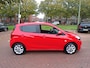 Opel Karl 1.0 ecoFLEX Innovation ORG KM NAP APPLECARP CRUISECONT ETC....