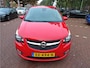 Opel Karl 1.0 ecoFLEX Innovation ORG KM NAP APPLECARP CRUISECONT ETC....