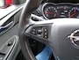 Opel Karl 1.0 ecoFLEX Innovation ORG KM NAP APPLECARP CRUISECONT ETC....