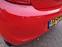Opel Karl 1.0 ecoFLEX Innovation ORG KM NAP APPLECARP CRUISECONT ETC....