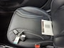 Ford Mustang Mach-E RWD 75 kWh | SOH 94% | Panoramadak | Memory Seats | Adapt. Cruise | 360 Camera | Stoel en stuurverwarming