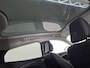 Ford Mustang Mach-E RWD 75 kWh | SOH 94% | Panoramadak | Memory Seats | Adapt. Cruise | 360 Camera | Stoel en stuurverwarming