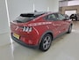 Ford Mustang Mach-E RWD 75 kWh | SOH 94% | Panoramadak | Memory Seats | Adapt. Cruise | 360 Camera | Stoel en stuurverwarming