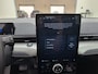Ford Mustang Mach-E RWD 75 kWh | SOH 94% | Panoramadak | Memory Seats | Adapt. Cruise | 360 Camera | Stoel en stuurverwarming