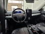 Ford Mustang Mach-E RWD 75 kWh | SOH 94% | Panoramadak | Memory Seats | Adapt. Cruise | 360 Camera | Stoel en stuurverwarming