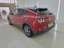 Ford Mustang Mach-E RWD 75 kWh | SOH 94% | Panoramadak | Memory Seats | Adapt. Cruise | 360 Camera | Stoel en stuurverwarming
