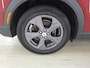 Ford Mustang Mach-E RWD 75 kWh | SOH 94% | Panoramadak | Memory Seats | Adapt. Cruise | 360 Camera | Stoel en stuurverwarming