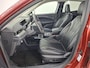 Ford Mustang Mach-E RWD 75 kWh | SOH 94% | Panoramadak | Memory Seats | Adapt. Cruise | 360 Camera | Stoel en stuurverwarming