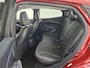 Ford Mustang Mach-E RWD 75 kWh | SOH 94% | Panoramadak | Memory Seats | Adapt. Cruise | 360 Camera | Stoel en stuurverwarming