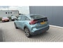 Citroën E-C4 Feel Edition 50 kWh - 1e PART. EIGENAAR - LAGE KILOMETERSTAND - CARPLAY