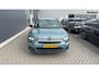 Citroën E-C4 Feel Edition 50 kWh - 1e PART. EIGENAAR - LAGE KILOMETERSTAND - CARPLAY