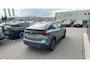 Citroën E-C4 Feel Edition 50 kWh - 1e PART. EIGENAAR - LAGE KILOMETERSTAND - CARPLAY