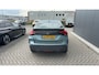 Citroën E-C4 Feel Edition 50 kWh - 1e PART. EIGENAAR - LAGE KILOMETERSTAND - CARPLAY