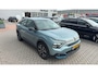Citroën E-C4 Feel Edition 50 kWh - 1e PART. EIGENAAR - LAGE KILOMETERSTAND - CARPLAY