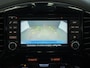 Nissan Juke 1.2 DIG-T N-Connecta | Bose Audio | Black Package | Camera | Navigatie