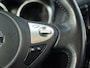 Nissan Juke 1.2 DIG-T N-Connecta | Bose Audio | Black Package | Camera | Navigatie