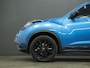 Nissan Juke 1.2 DIG-T N-Connecta | Bose Audio | Black Package | Camera | Navigatie
