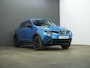 Nissan Juke 1.2 DIG-T N-Connecta | Bose Audio | Black Package | Camera | Navigatie